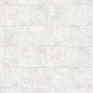 Mexen Rubble Bianco gres λευκασμένο, ρέκτ. G1, πλακάκι δαπέδου-τοίχου 120 x 60 cm