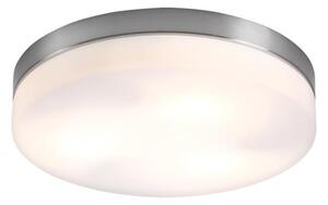 Globo 48403 - Φως οροφής OPAL 3xE27/40W/230V