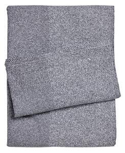 Τραπεζομάντηλο (140x180) Das Home 0898 Grey