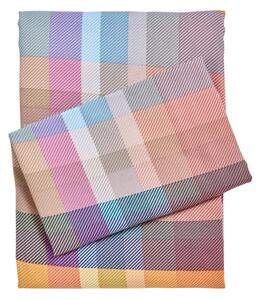 Τραπεζομάντηλο (140x180) Das Home 0897 Multicolor