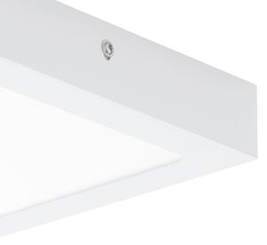 Eglo 94077 - Φως οροφής LED FUEVA 1 LED/16,47W/230V