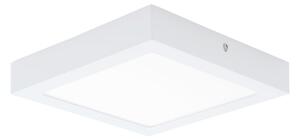 Eglo 94077 - Φως οροφής LED FUEVA 1 LED/16,47W/230V