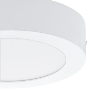 Eglo 94072 - Φως οροφής LED FUEVA 1 LED/10,89W/230V