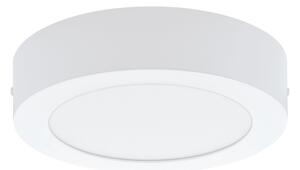 Eglo 94072 - Φως οροφής LED FUEVA 1 LED/10,89W/230V