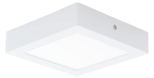 Eglo 94073 - Φως οροφής LED FUEVA 1 LED/10,95W/230V