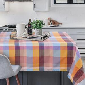 Τραπεζομάντηλο (140x240) Das Home 0897 Multicolor