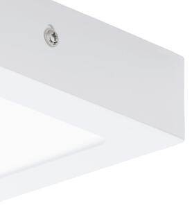 Eglo 94073 - Φως οροφής LED FUEVA 1 LED/10,95W/230V