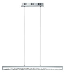 Eglo 93626 - LED με dimmer φως CARDITO 1 LED/32W/230V