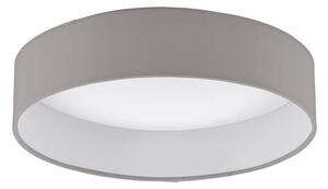 Eglo 93949 - Φως οροφής LED PALOMARO LED/12W/230V