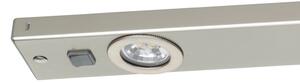 Eglo 93707 - Φως σποτ LED KOB 3xLED/2,3W/230V