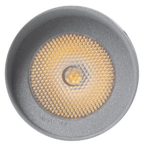 Φως LED εξωτερικού χώρου OKO 1xLED/1W/350mA IP54