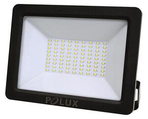 Προβολέας LED LED/50W/230V IP65