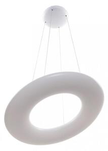 LEDKO 00213 - Πολύφωτο LED LED/80W/230V