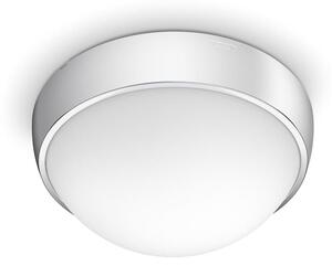 Philips 33044/11/P0 - Φως μπάνιου MYBATHROOM WATERLILY 1xLED/8W/230V IP44