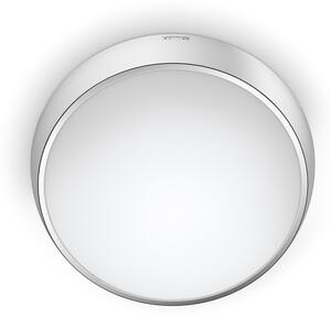 Philips 33044/11/P0 - Φως μπάνιου MYBATHROOM WATERLILY 1xLED/8W/230V IP44