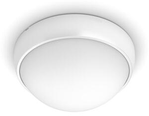 Philips 33044/31/P0 - Φως μπάνιου MYBATHROOM WATERLILY 1xLED/8W/230V IP44