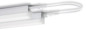 Philips 85088/31/16 - Φως σποτ κουζίνας LED για κάτω από το ντουλάπι LINEAR LED/9W/230V