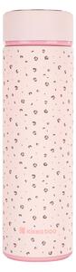 Βρεφικό Θερμός Υγρών 500ml Kikka Boo Savanna Pink