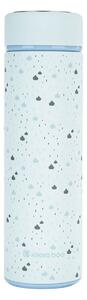 Βρεφικό Θερμός Υγρών 500ml Kikka Boo Savanna Blue