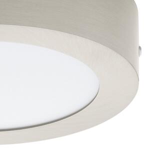 Eglo 94523 - Φως οροφής LED FUEVA 1 LED/10,9W/230V