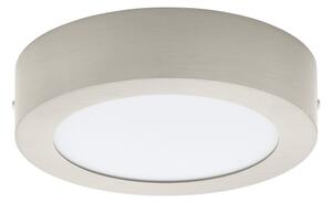 Eglo 94523 - Φως οροφής LED FUEVA 1 LED/10,9W/230V