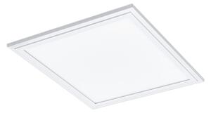 Eglo 96152 - Πάνελ οροφής LED SALOBRENA LED/16W/230V