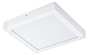 Eglo 96169 - Φως οροφής μπάνιου LED FUEVA 1 LED/22W/230V IP44