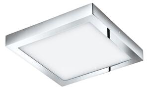 Eglo 96059 - Φως μπάνιου LED FUEVA 1 LED/22W/230V IP44