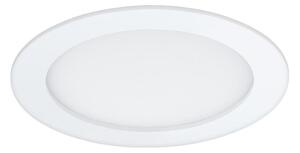 Eglo 96165 - Κρεμαστό φως οροφής LED FUEVA 1 LED/10,9W/230V IP44