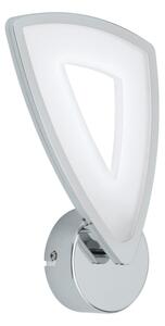 Eglo 95222 - Φως τοίχου LED AMONDE 1xLED/6W/230V