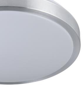 Eglo 96033 - Φως οροφής LED COMPETA 1 LED/22W/230V