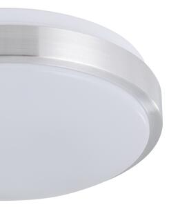 Eglo 96032 - Φως οροφής LED COMPETA 1 LED/18W/230V