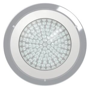 Eglo 95639 - LED Κρυστάλλινο χωνευτό φωτιστικό οροφής ACOLLA LED/8,2W/230V