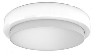 LED φως εξωτερικού χώρου DOLLY LED/15W/230V IP54