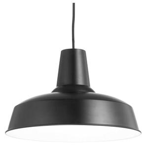 Ideal Lux - Πολύφωτο 1xE27/60W/230V