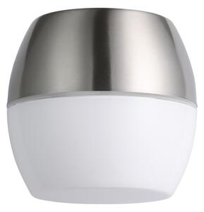 Eglo 95982 - Φως τοίχου εξωτερικού χώρου LED ONCALA LED/11W IP44