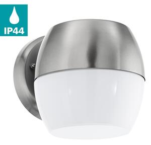 Eglo 95982 - Φως τοίχου εξωτερικού χώρου LED ONCALA LED/11W IP44