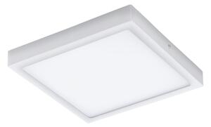 Eglo 96494 - Φως οροφής εξωτερικού χώρου LED ARGOLIS LED/22W IP44