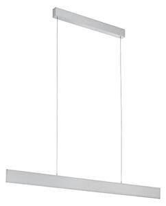 Eglo 39264 - Κρεμαστό φωτιστικό dimmable LED CLIMENE LED/21W