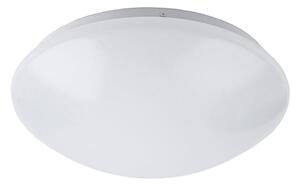 Rabalux 3435 - Φως οροφής LED LUCAS LED/18W/230V