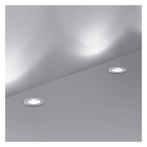 Ideal Lux - Φως δρόμου 1xGU10/20W/230V IP65