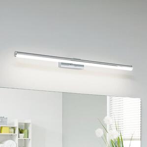 Eglo 97083 - Φως καθρέφτη μπάνιου LED VADUMI 1xLED/14W/230V IP44