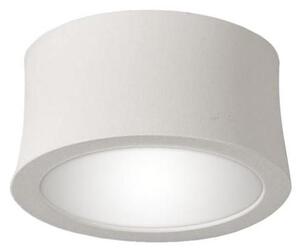 Fabas 3440/71/102 - Φως σποτ LED PONZA 1xLED/7W/230V