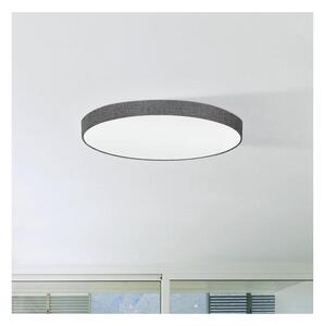 Eglo 97617 - Φως οροφής PASTERI 5xE27/60W/230V 76 cm