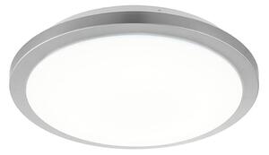 EGLO 97326 - Φως οροφής dimmer LED COMPETA-ST 1xLED/26W/230V