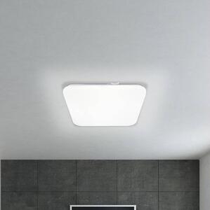 Eglo 97874 - Φως οροφής LED FRANIA LED/11,5W/230V