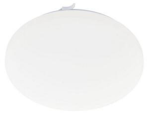 Eglo 97873 - Φως οροφής LED FRANIA LED/33,5W/230V