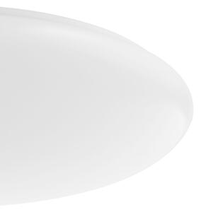 Eglo 97527 - Φως οροφής dimmer LED GIRON LED/60W/230V