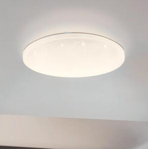 Eglo 97879 - Φως οροφής LED FRANIA-S LED/33,5W/230V