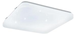 Eglo 97881 - Φως οροφής LED FRANIA-S LED/11,5W/230V